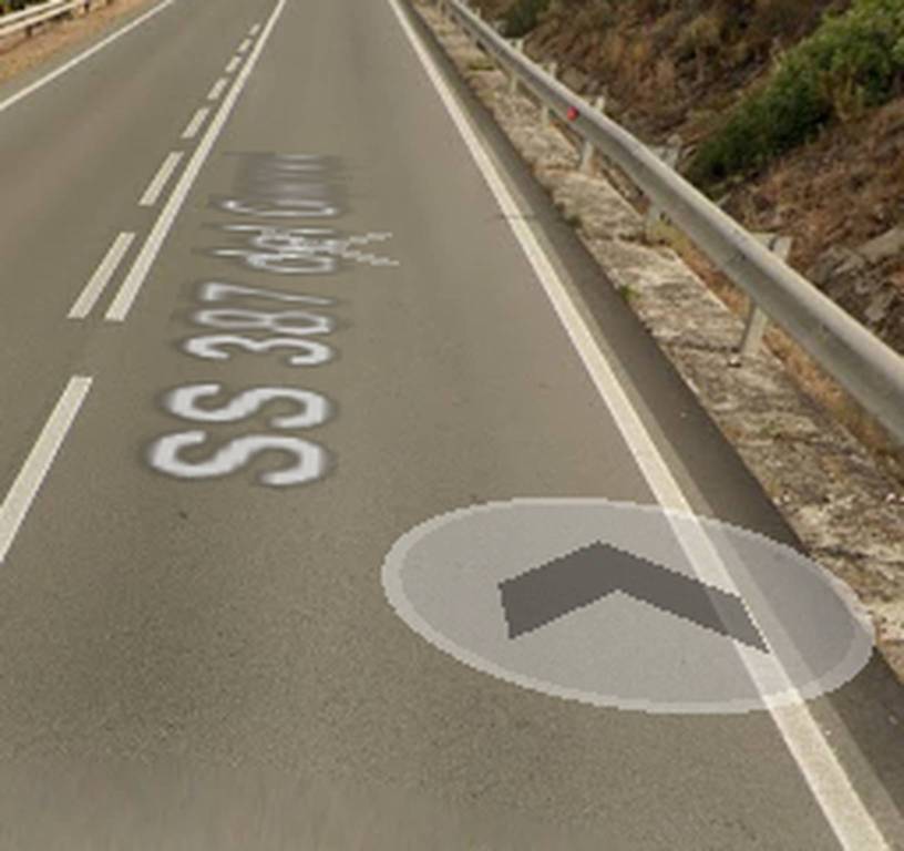 immagine annuncio 5 di 11