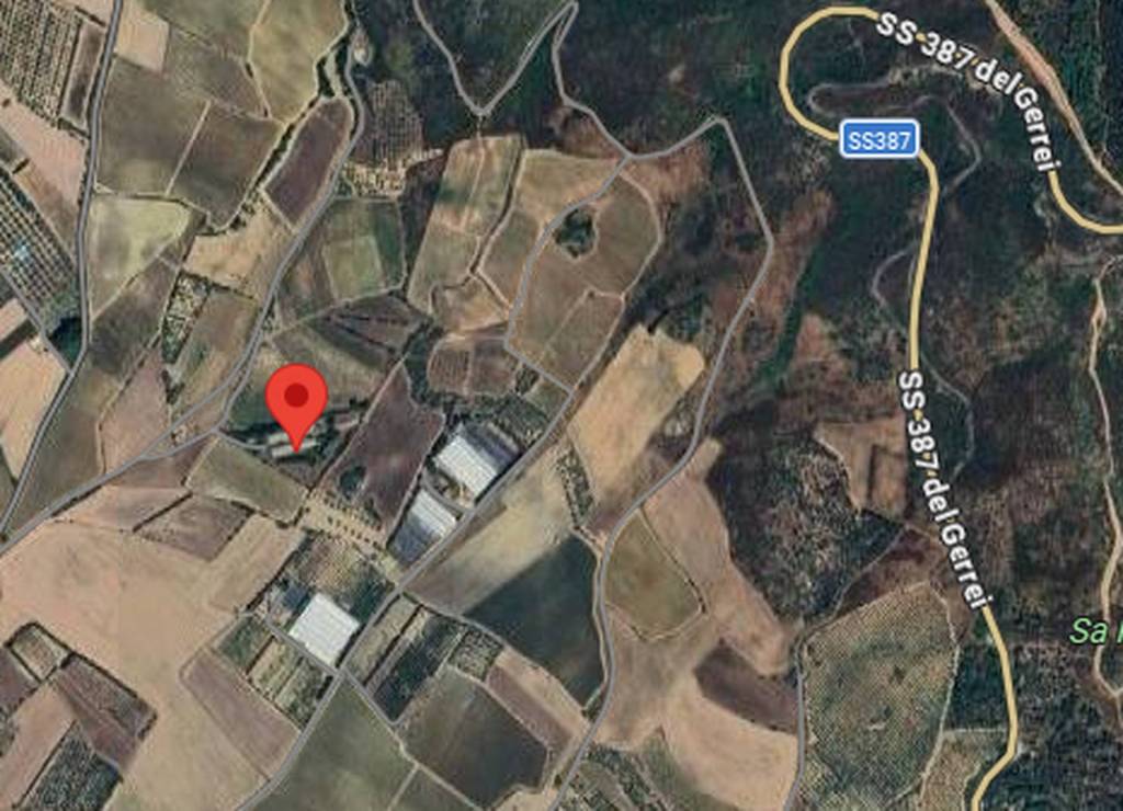 immagine annuncio 9 di 11