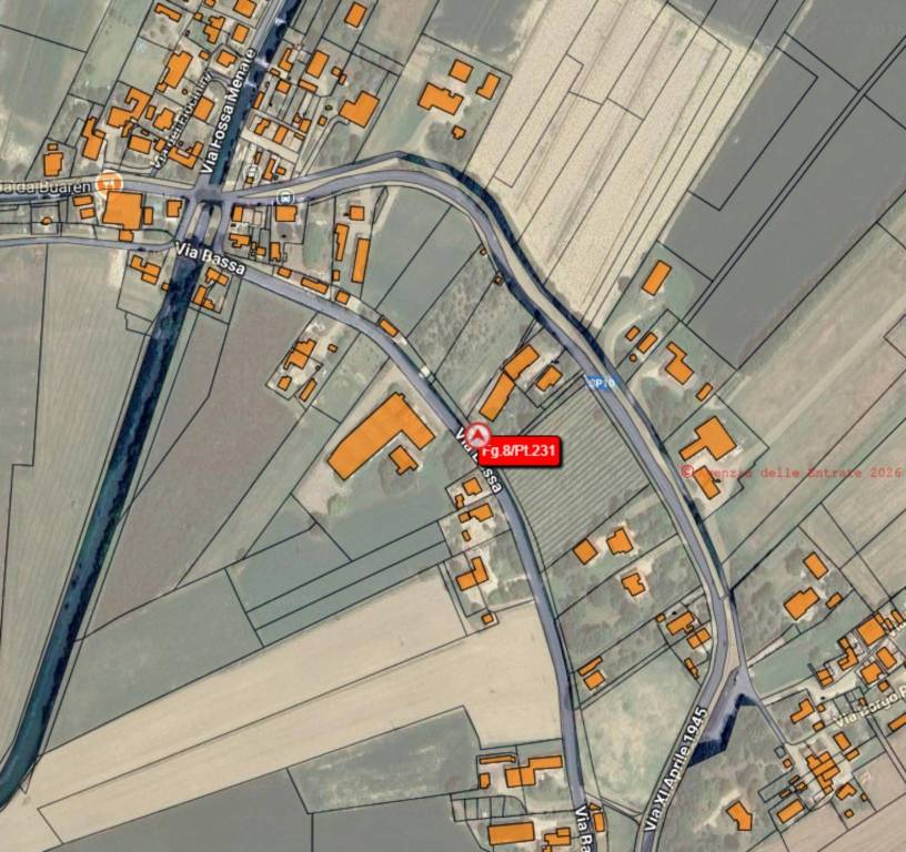 immagine annuncio 1 di 11