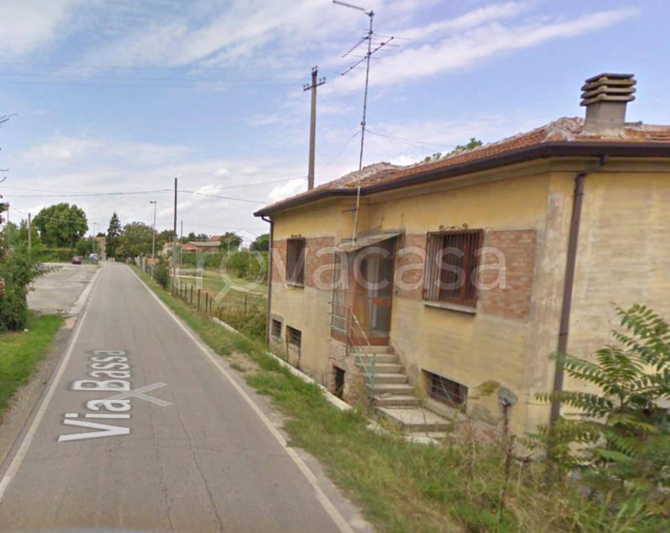 immagine annuncio 6 di 11