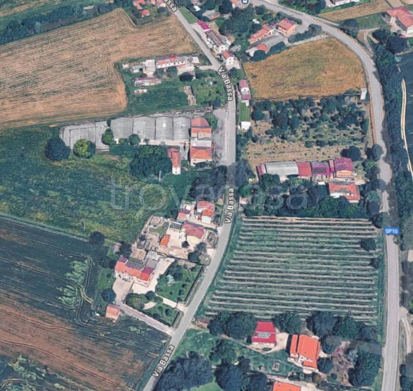 immagine annuncio 8 di 11