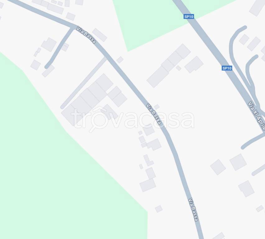 immagine annuncio 9 di 11