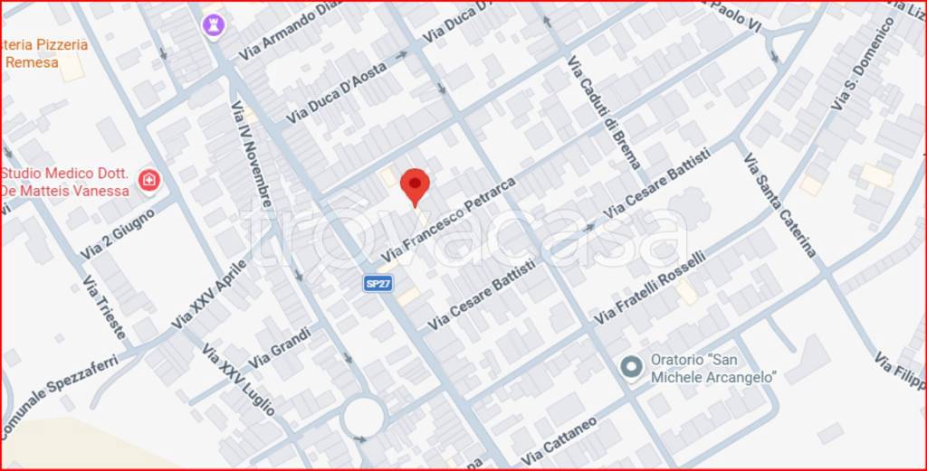 immagine annuncio 10 di 12