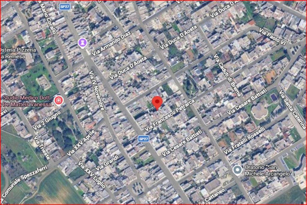 immagine annuncio 11 di 12