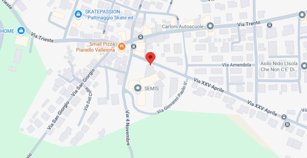 immagine annuncio 5 di 11