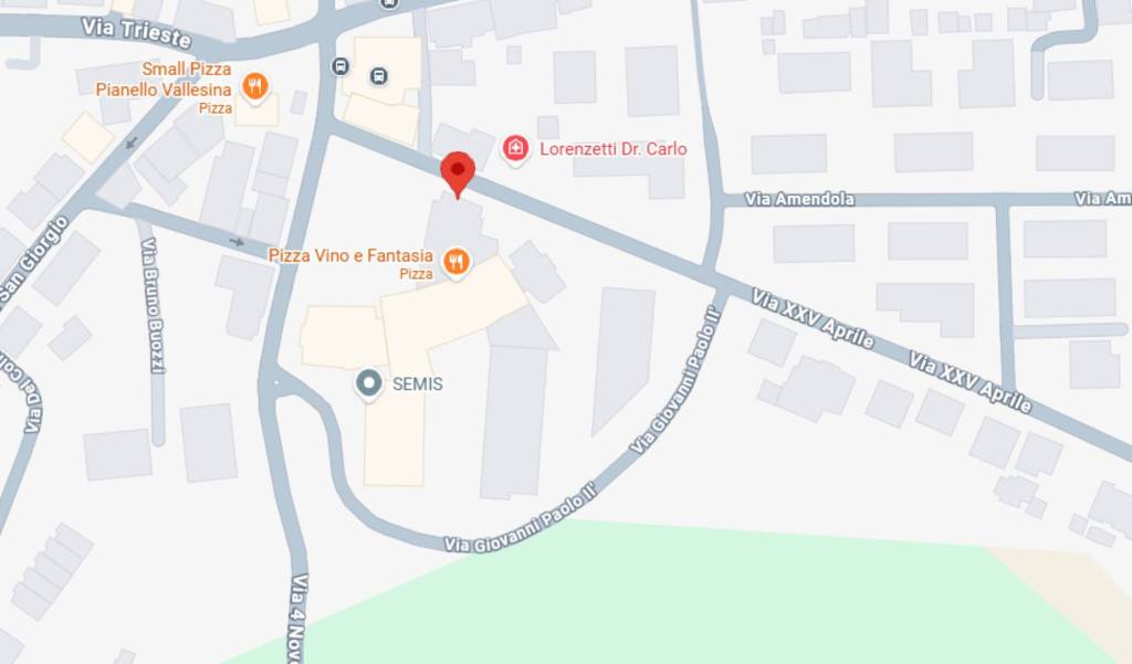 immagine annuncio 6 di 11