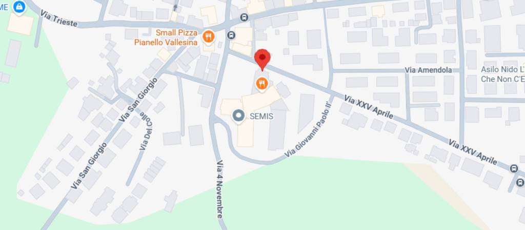 immagine annuncio 7 di 11