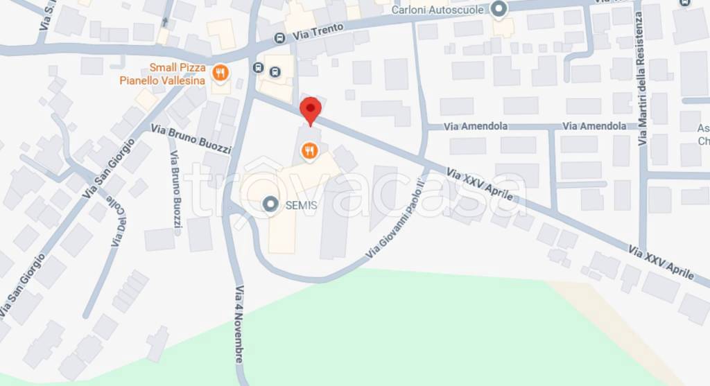 immagine annuncio 8 di 11