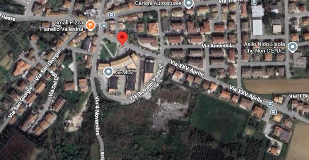 immagine annuncio 9 di 11