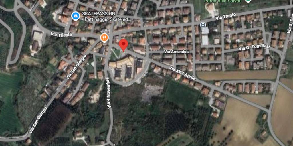 immagine annuncio 10 di 11