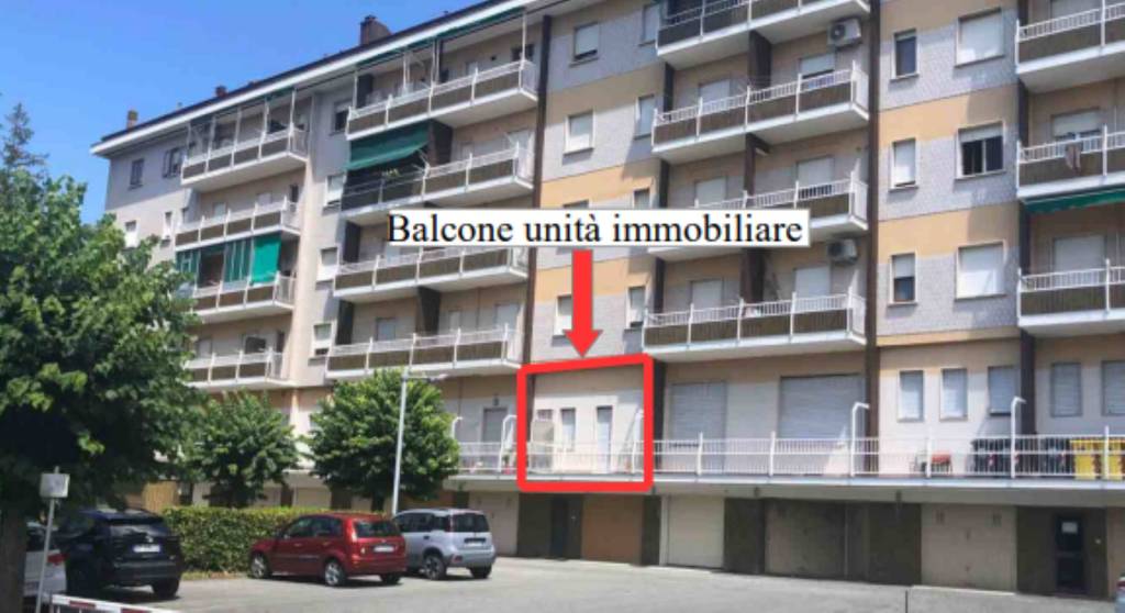 immagine annuncio 4 di 12