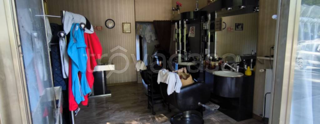 immagine annuncio 5 di 12