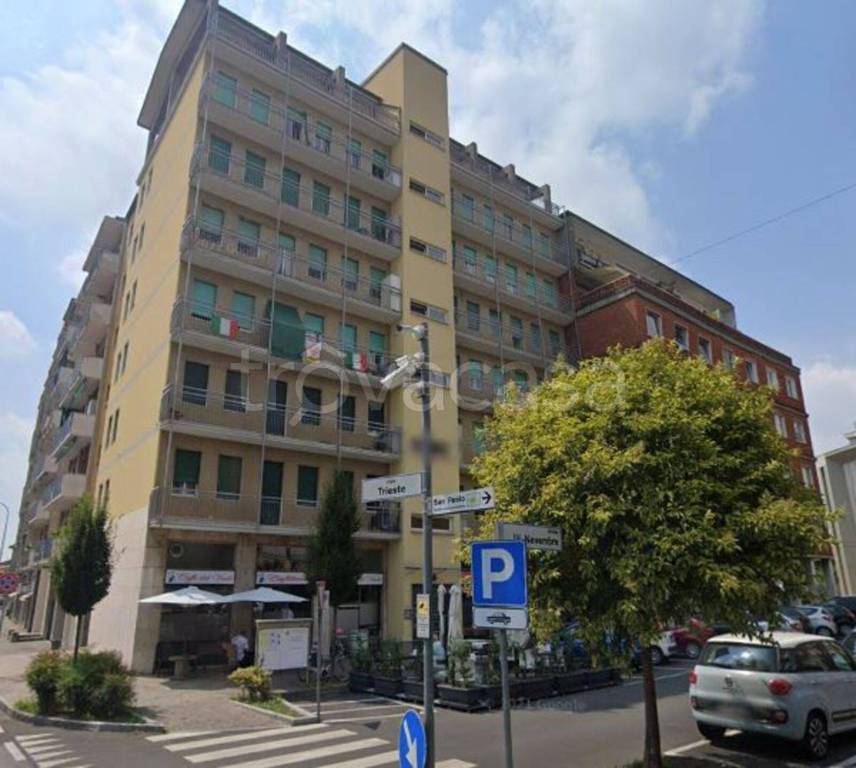 immagine annuncio 1 di 11