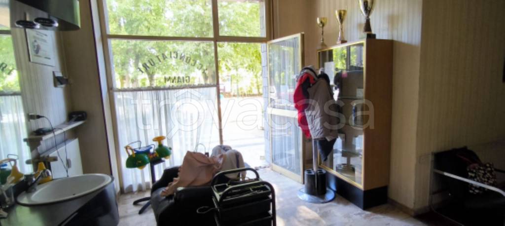 immagine annuncio 7 di 12