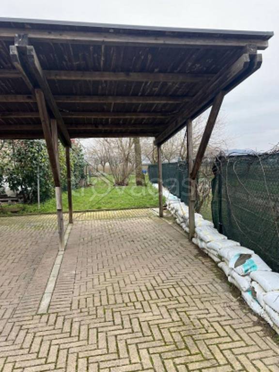 immagine annuncio 4 di 11