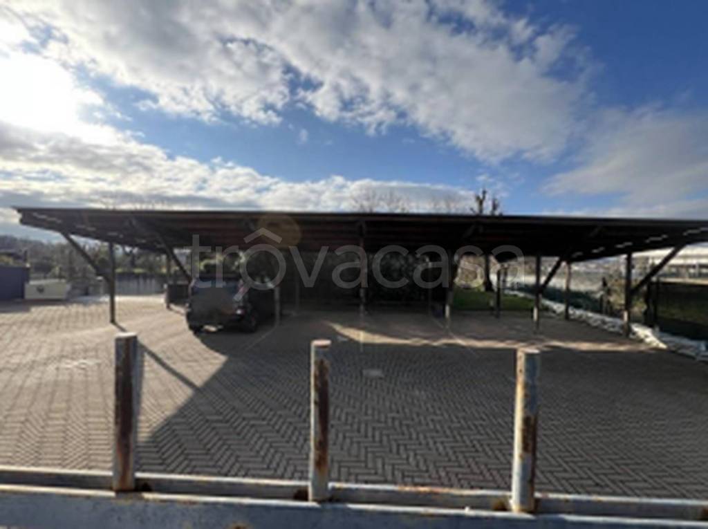 immagine annuncio 7 di 11