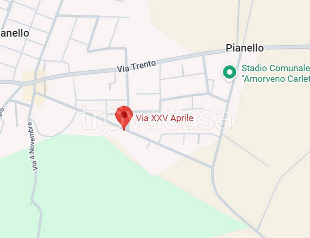 immagine annuncio 7 di 10