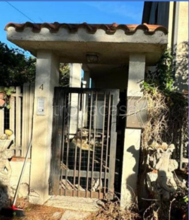 immagine annuncio 1 di 13