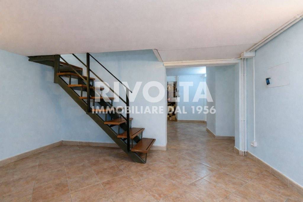 immagine annuncio 1 di 3