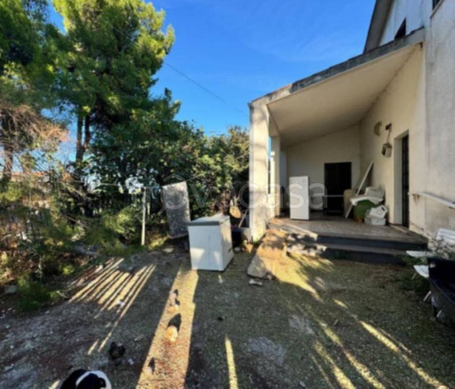 immagine annuncio 4 di 13