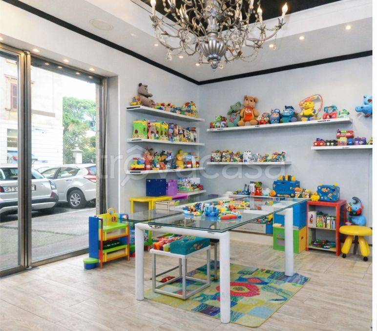 immagine annuncio 2 di 3