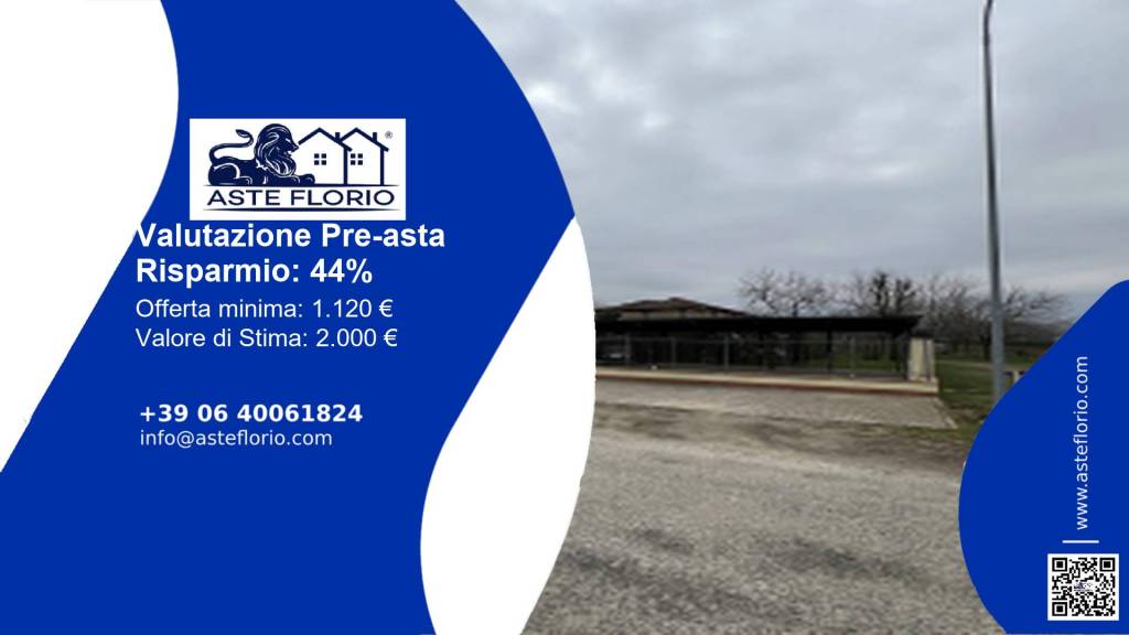 immagine annuncio 1 di 12