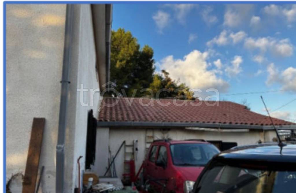 immagine annuncio 8 di 13