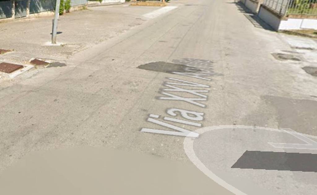 immagine annuncio 5 di 10