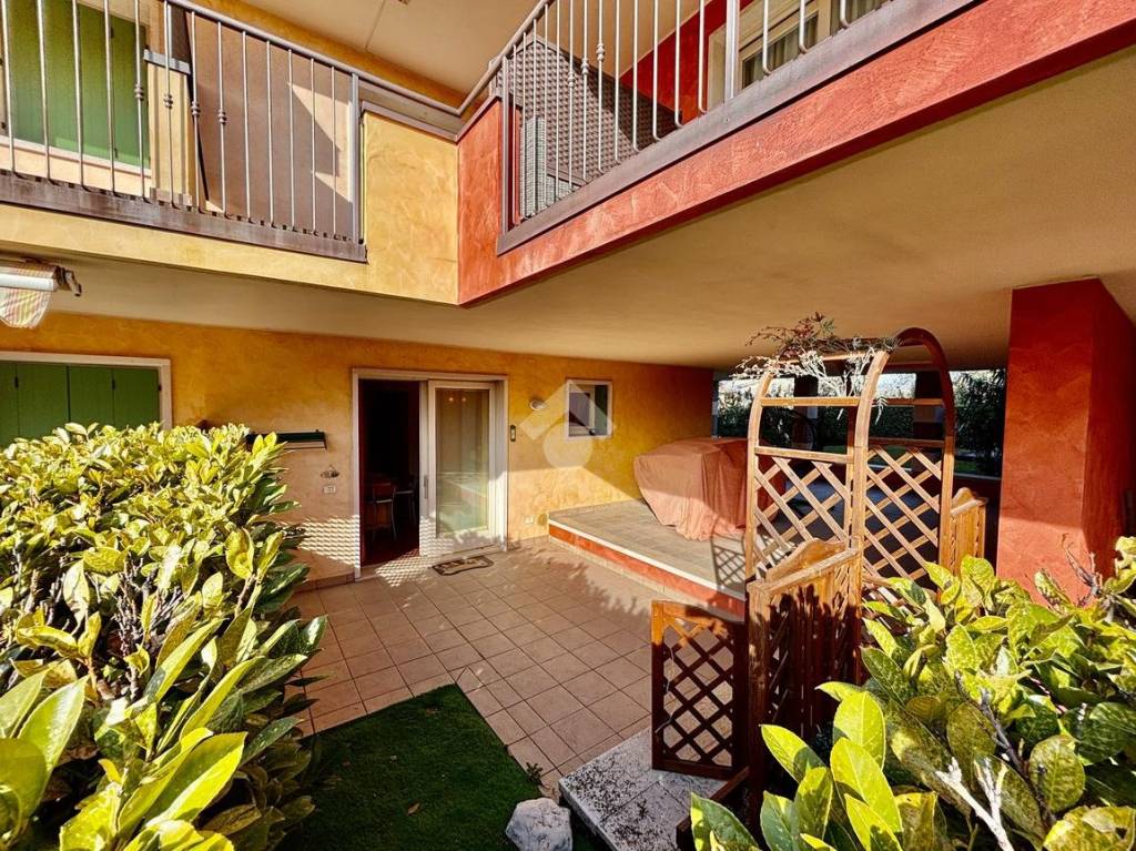 immagine annuncio 2 di 15