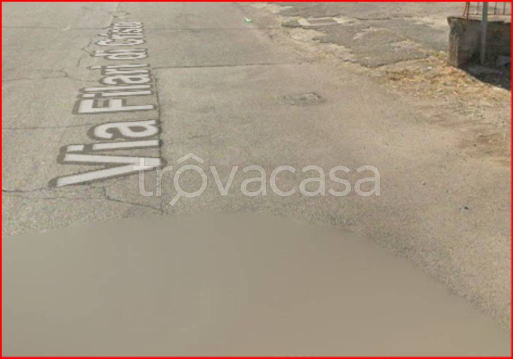 immagine annuncio 8 di 12