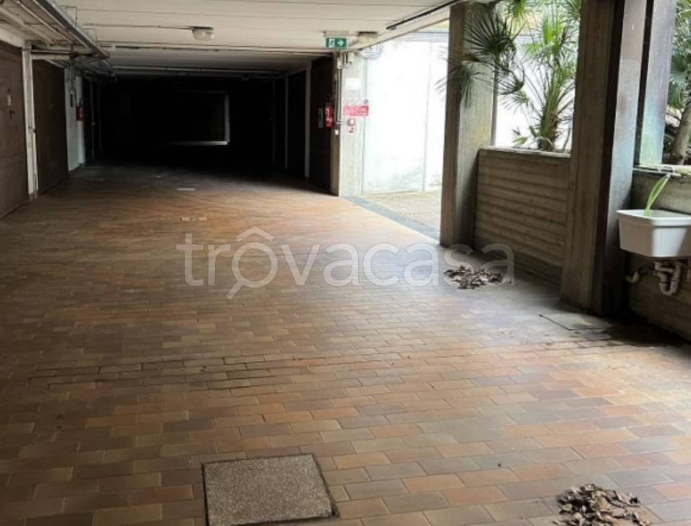 immagine annuncio 3 di 12