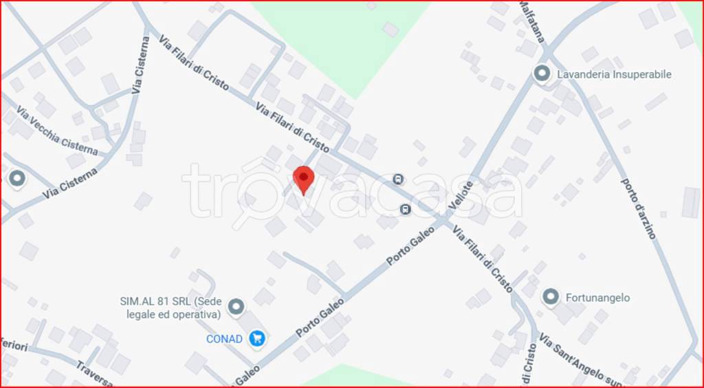 immagine annuncio 10 di 12