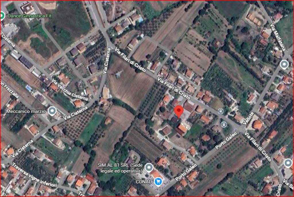 immagine annuncio 11 di 12