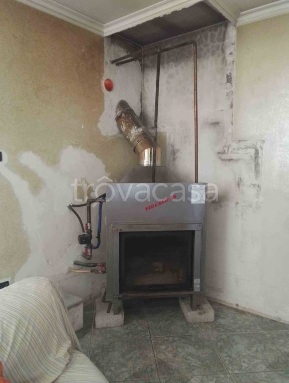 immagine annuncio 5 di 12