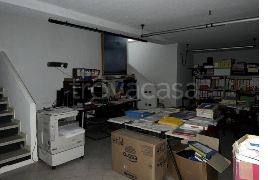 immagine annuncio 4 di 12