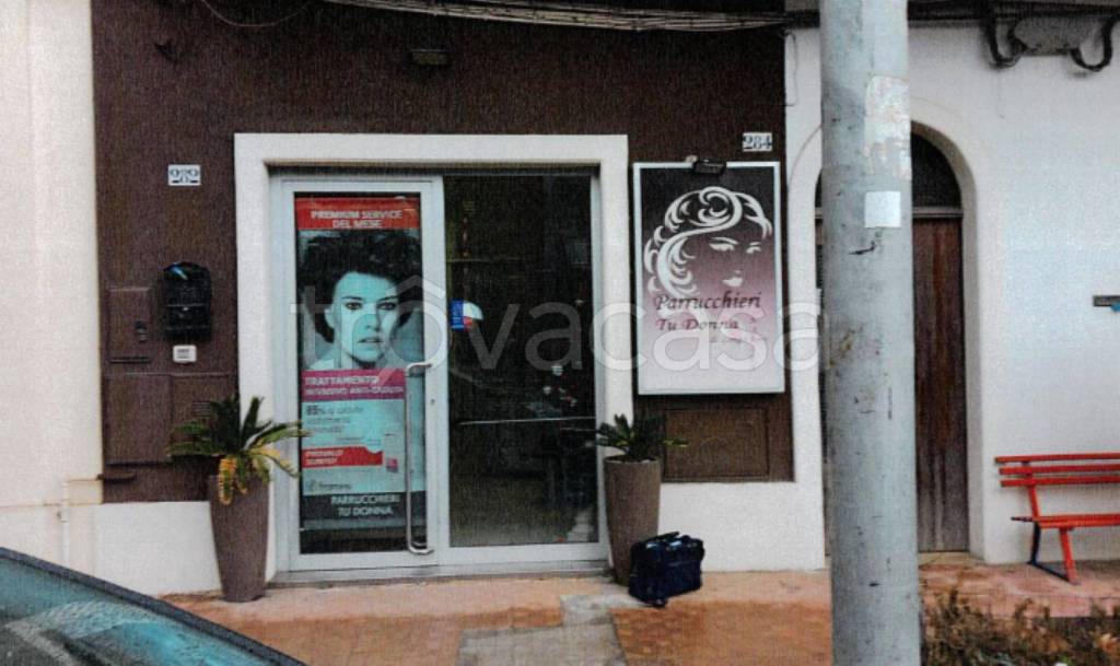 immagine annuncio 6 di 11