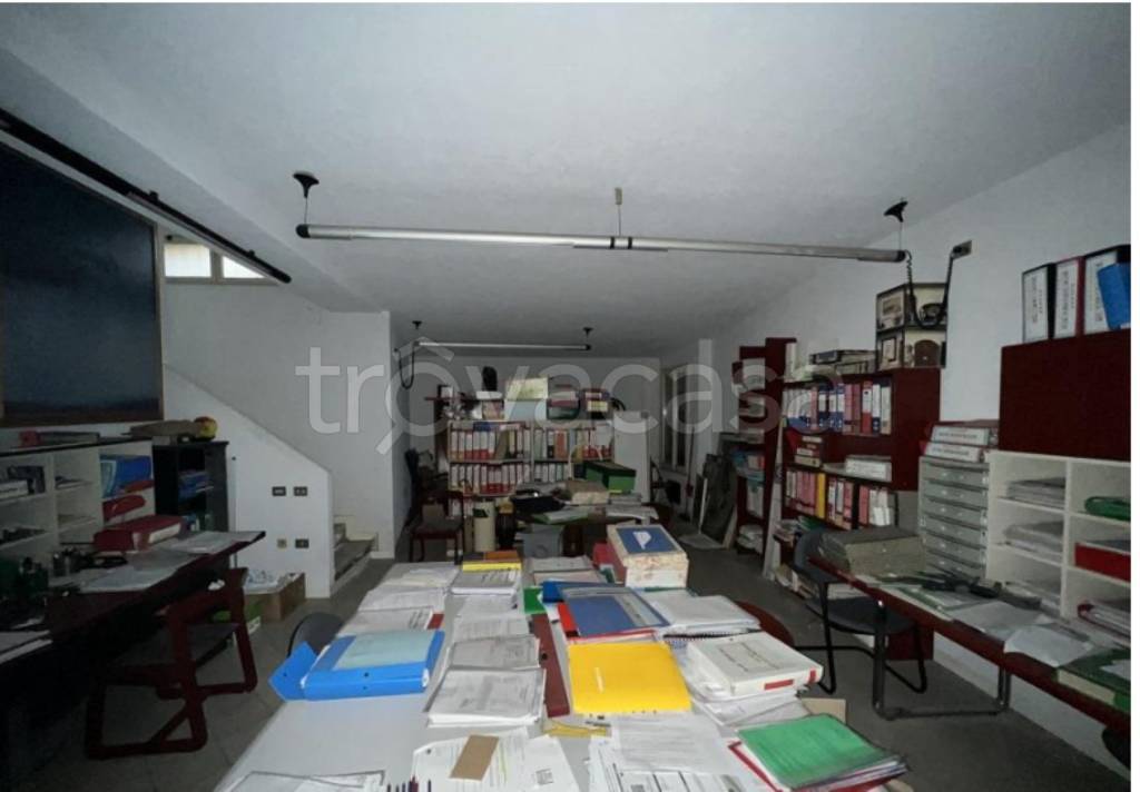 immagine annuncio 6 di 12