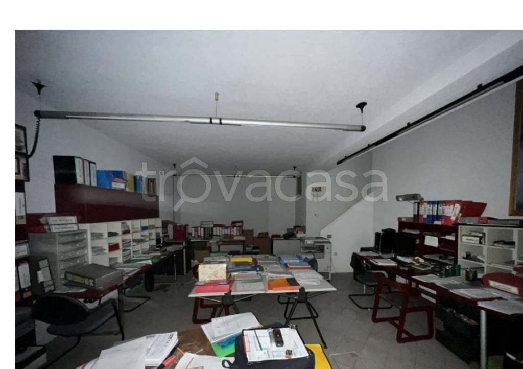 immagine annuncio 7 di 12