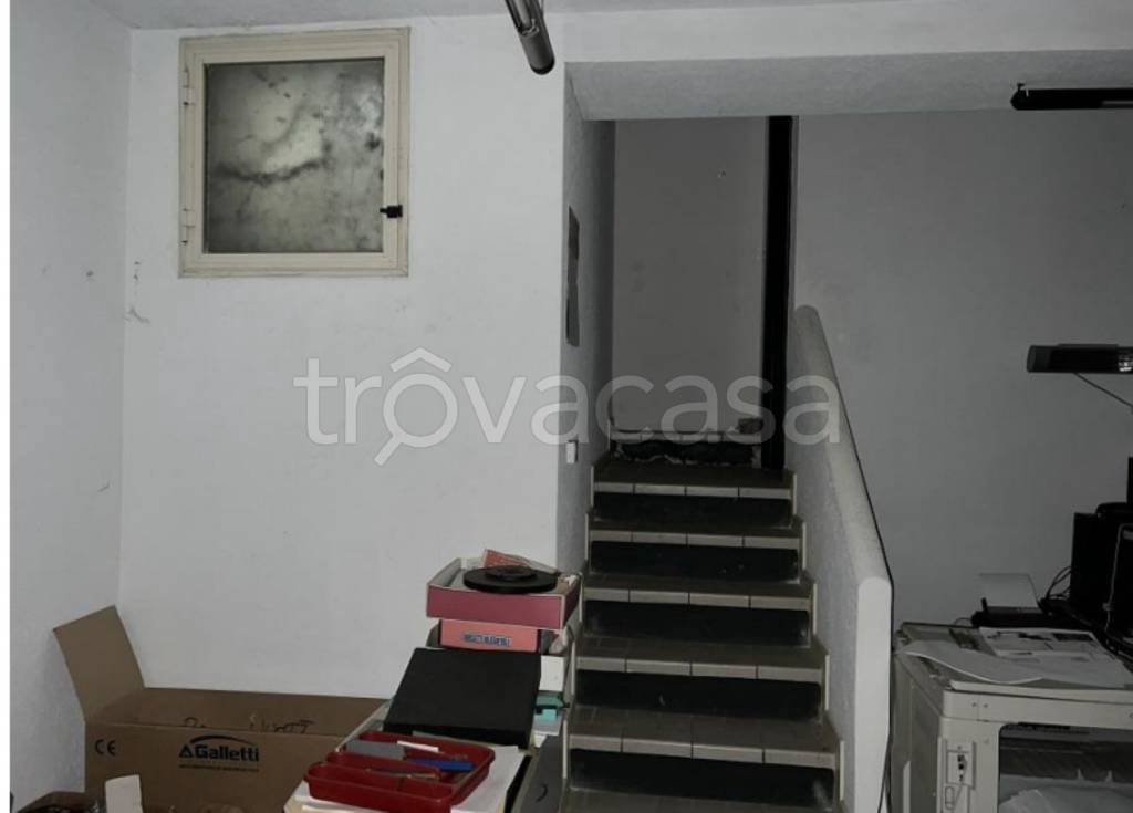 immagine annuncio 8 di 12