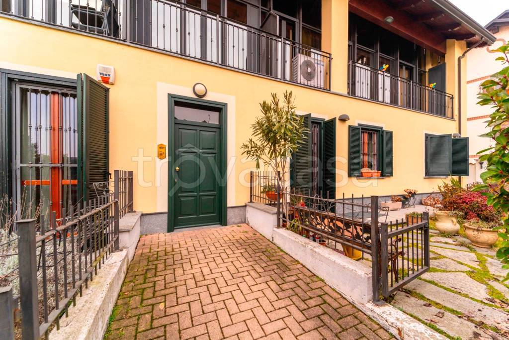 immagine annuncio 2 di 15