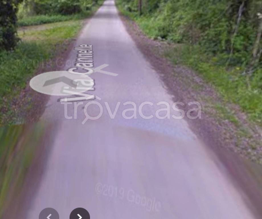 immagine annuncio 3 di 11