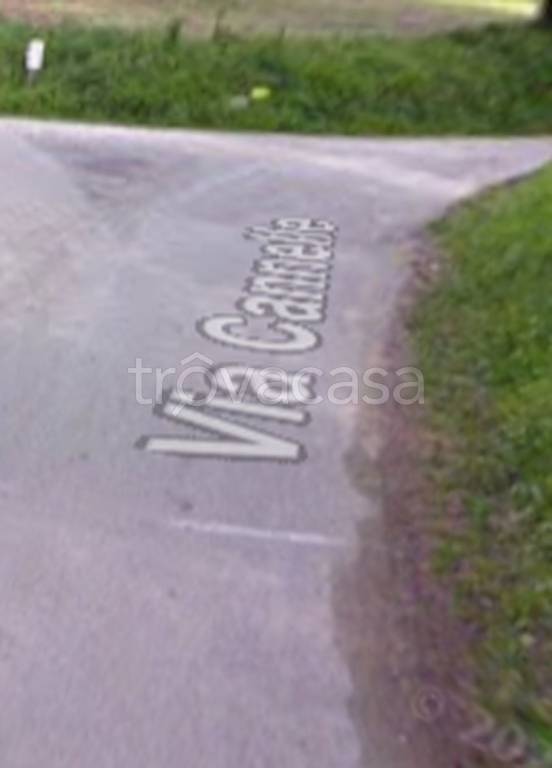 immagine annuncio 7 di 11