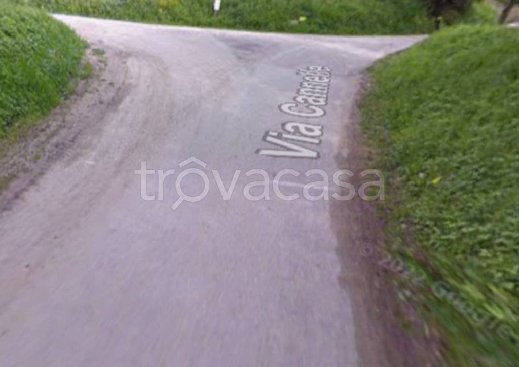 immagine annuncio 8 di 11