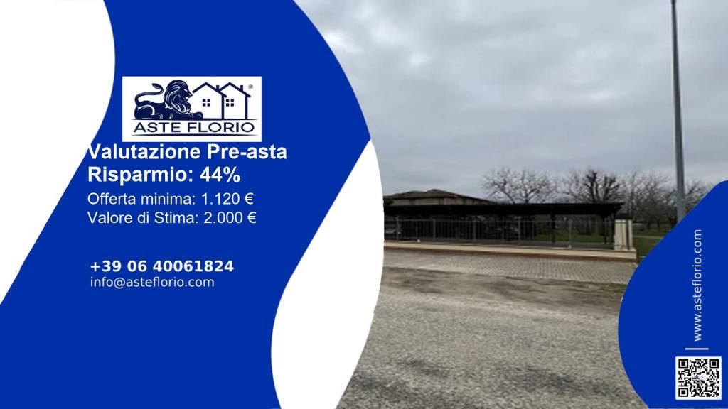 immagine annuncio 1 di 12