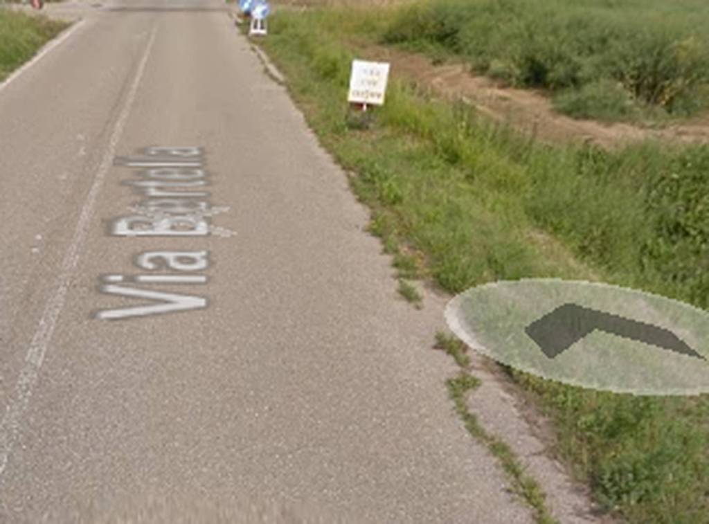 immagine annuncio 3 di 11