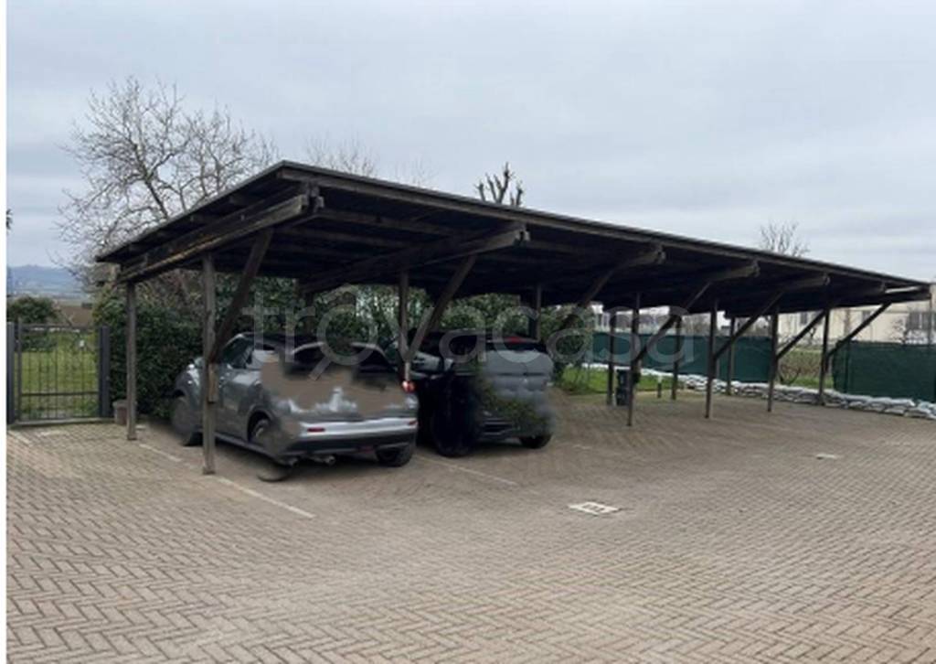 immagine annuncio 5 di 11