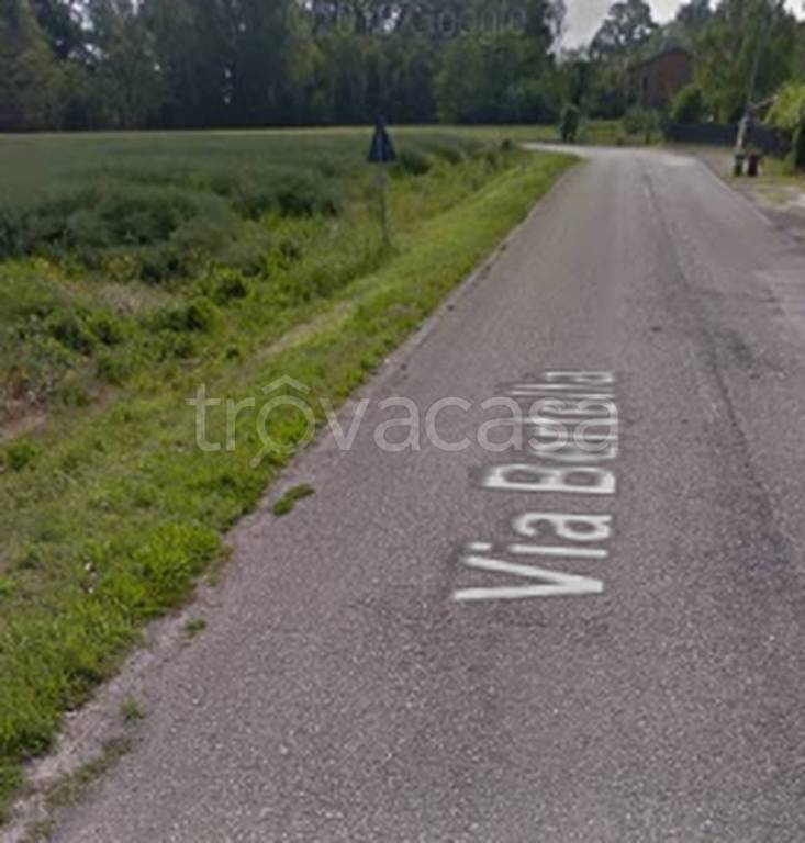 immagine annuncio 6 di 11