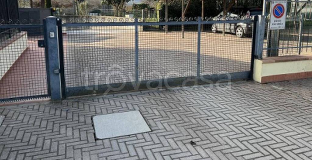 immagine annuncio 8 di 11