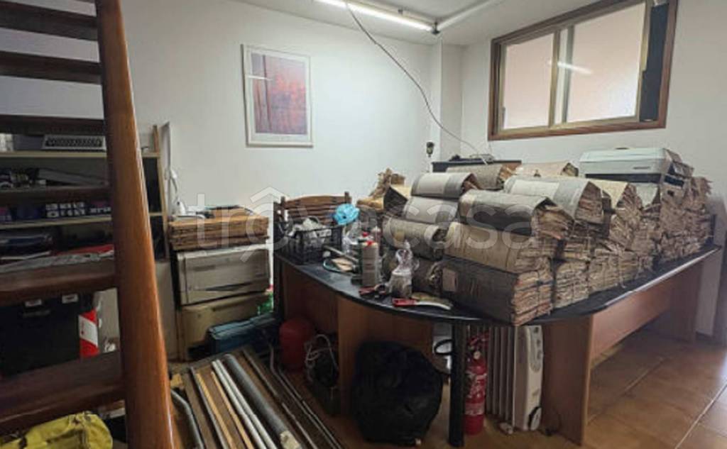 immagine annuncio 5 di 11