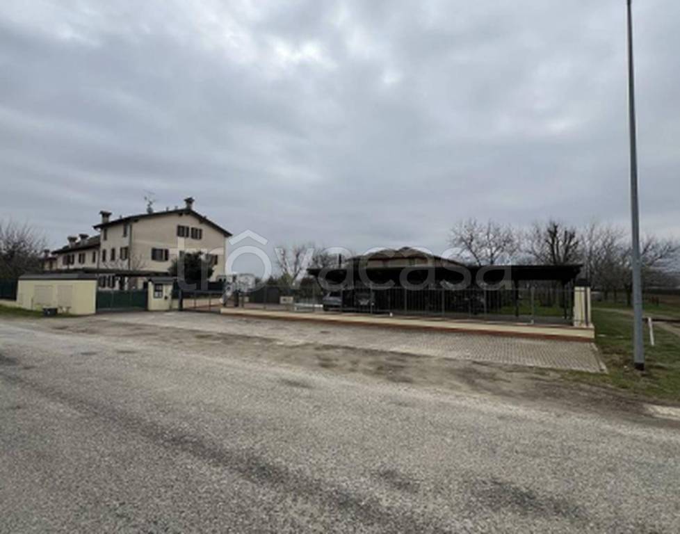 immagine annuncio 10 di 11